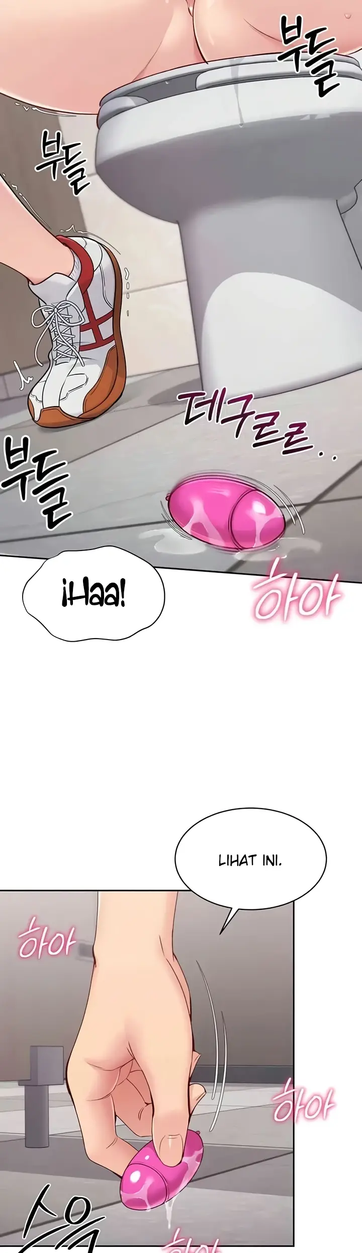 image-komik-set-it-voley-chapter-14-10/55