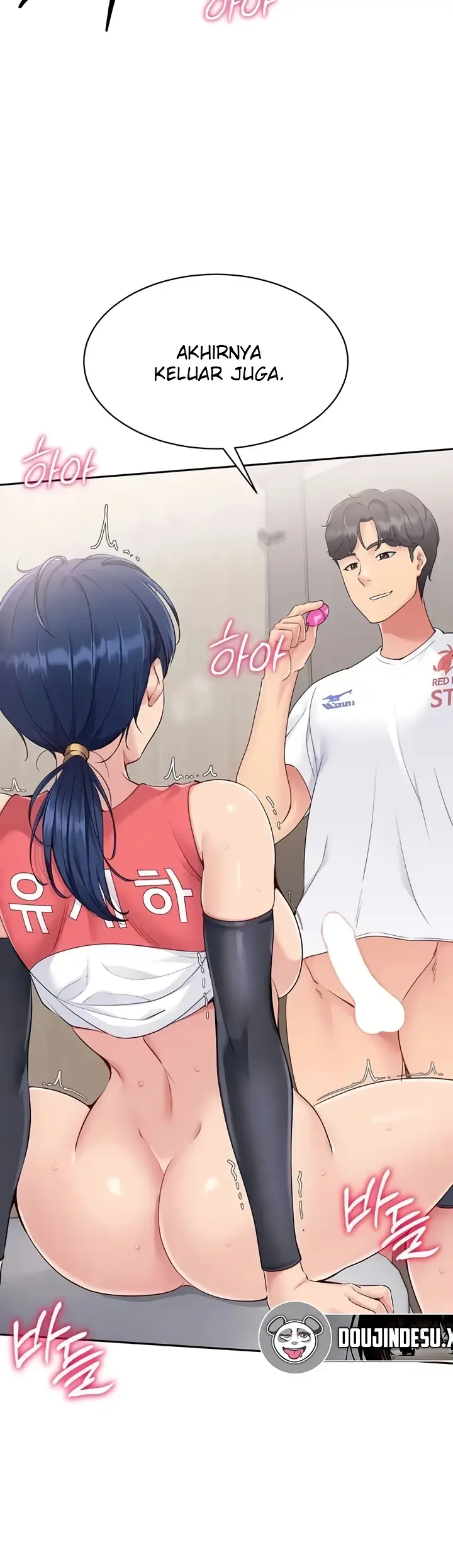 image-komik-set-it-voley-chapter-14-11/55