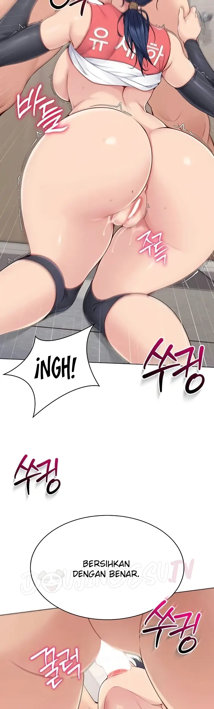 image-komik-set-it-voley-chapter-14-15/55
