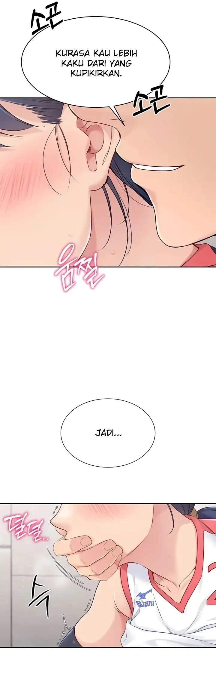 image-komik-set-it-voley-chapter-14-43/55