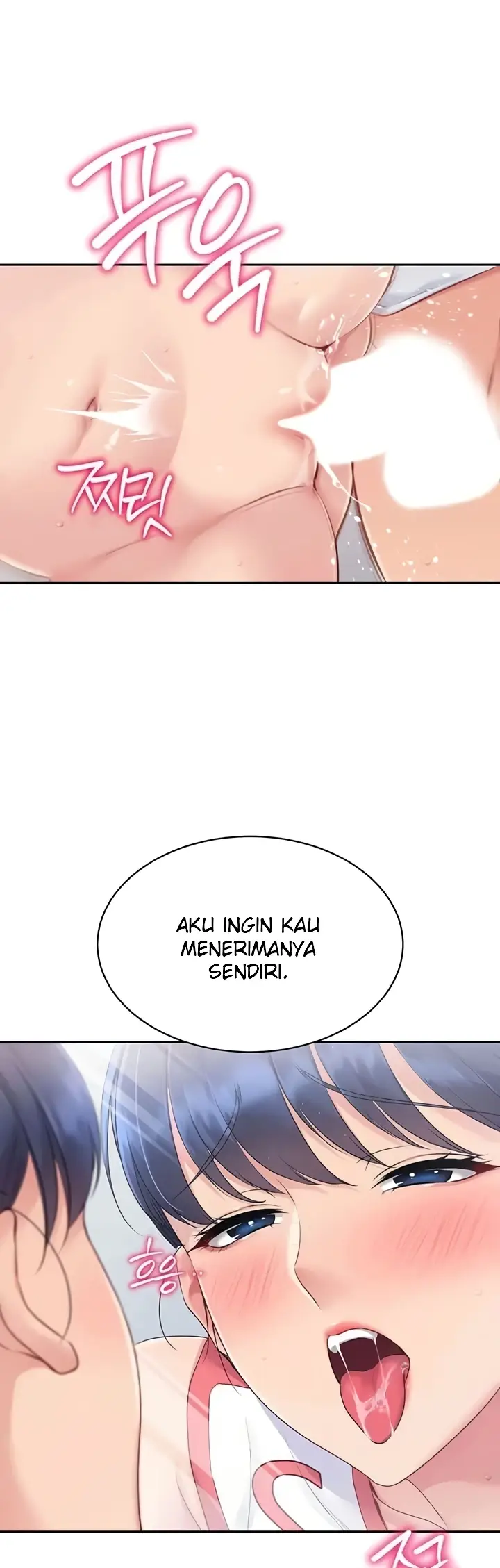 image-komik-set-it-voley-chapter-14-47/55