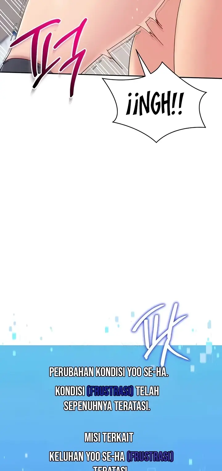 image-komik-set-it-voley-chapter-14-50/55