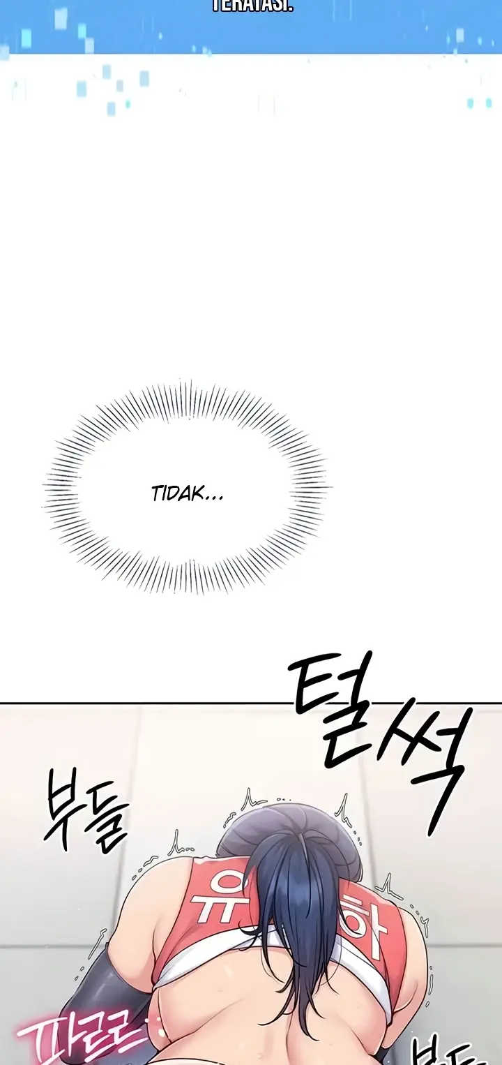 image-komik-set-it-voley-chapter-14-51/55