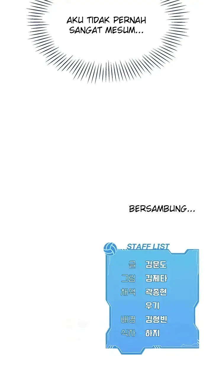 image-komik-set-it-voley-chapter-14-54/55