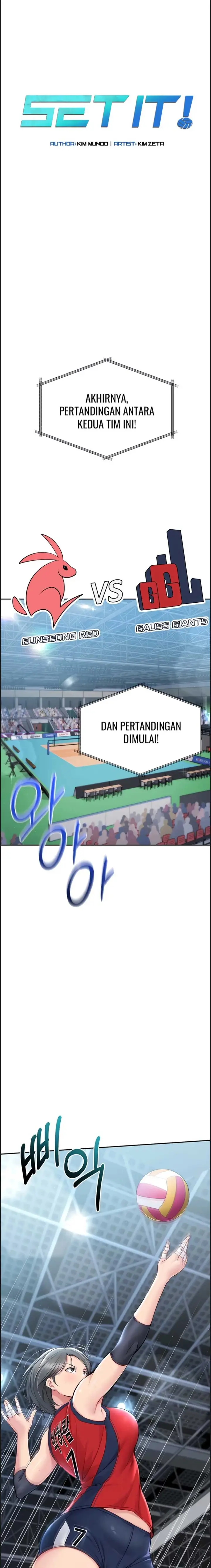 image-komik-set-it-voley-chapter-15-0/24