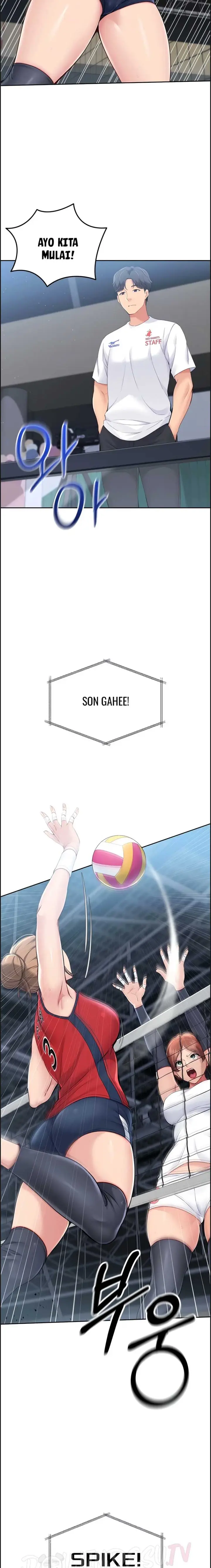 image-komik-set-it-voley-chapter-15-1/24