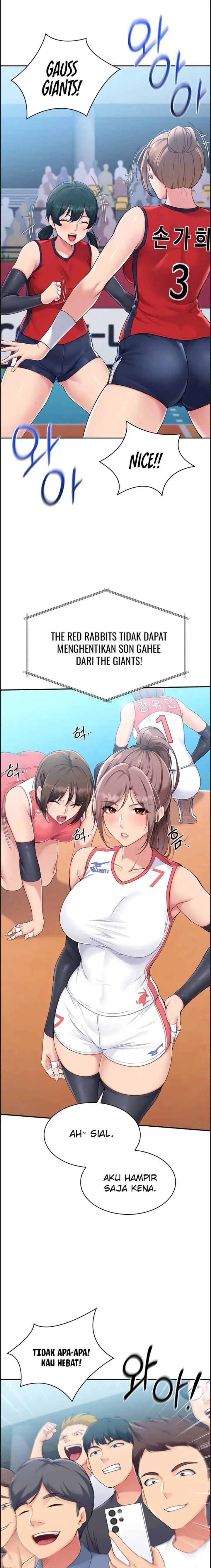 image-komik-set-it-voley-chapter-15-3/24