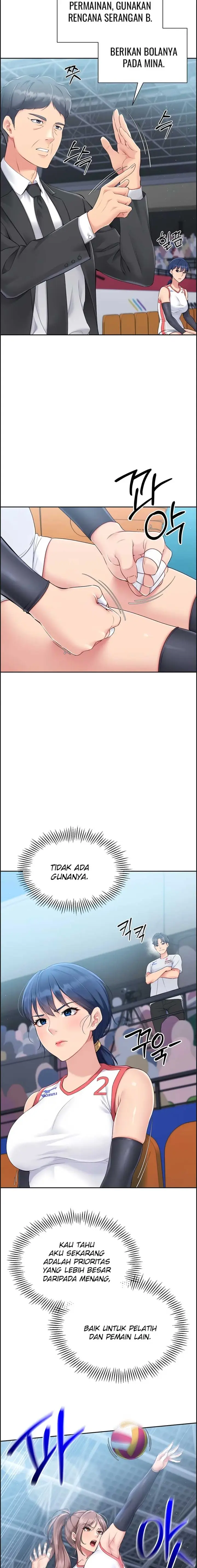 image-komik-set-it-voley-chapter-15-5/24