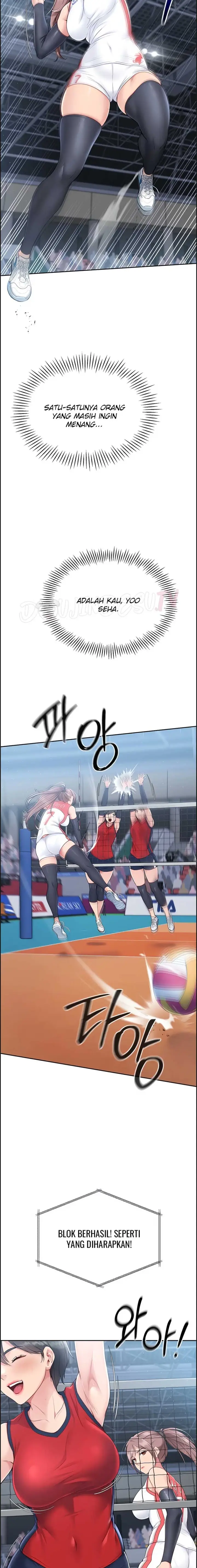 image-komik-set-it-voley-chapter-15-6/24