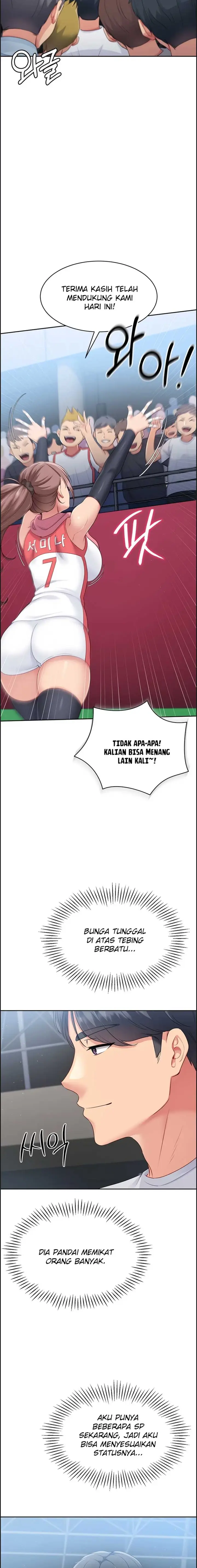 image-komik-set-it-voley-chapter-15-8/24
