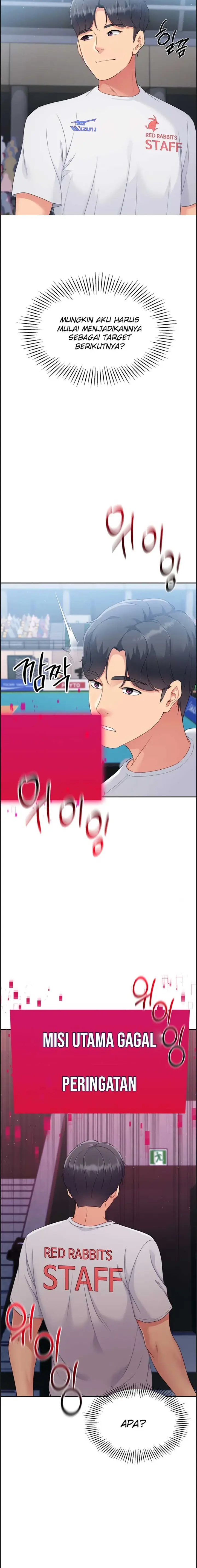 image-komik-set-it-voley-chapter-15-9/24