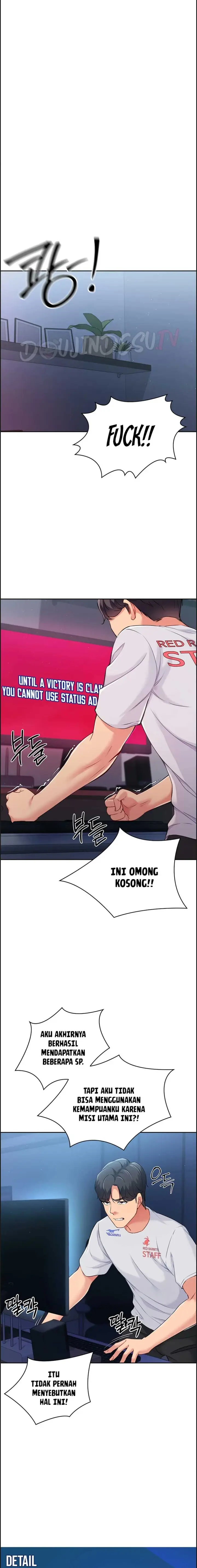 image-komik-set-it-voley-chapter-15-11/24