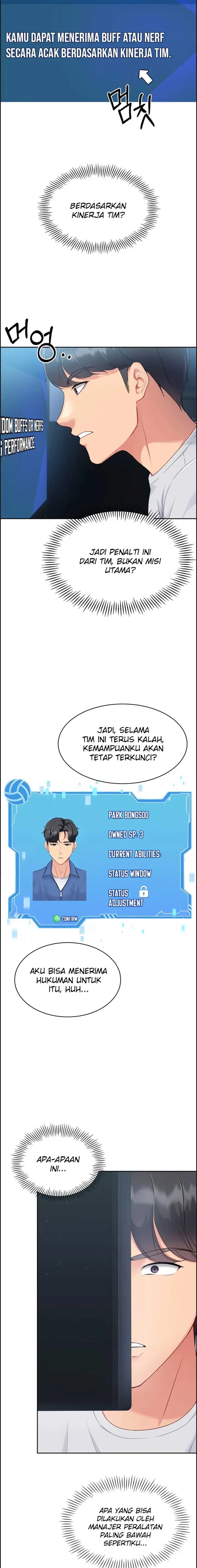 image-komik-set-it-voley-chapter-15-12/24