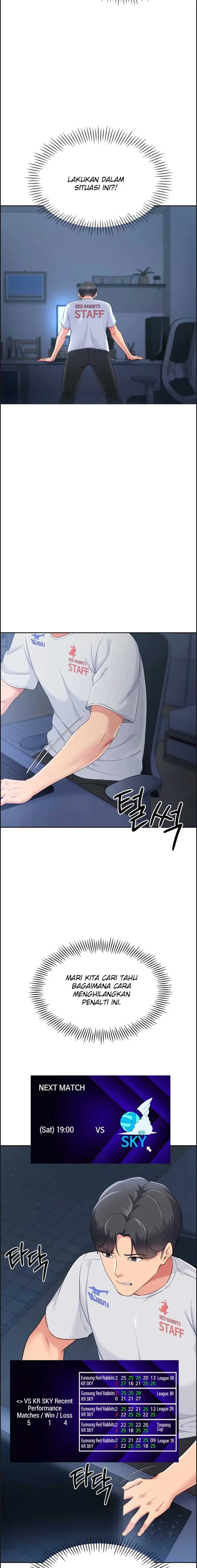 image-komik-set-it-voley-chapter-15-13/24