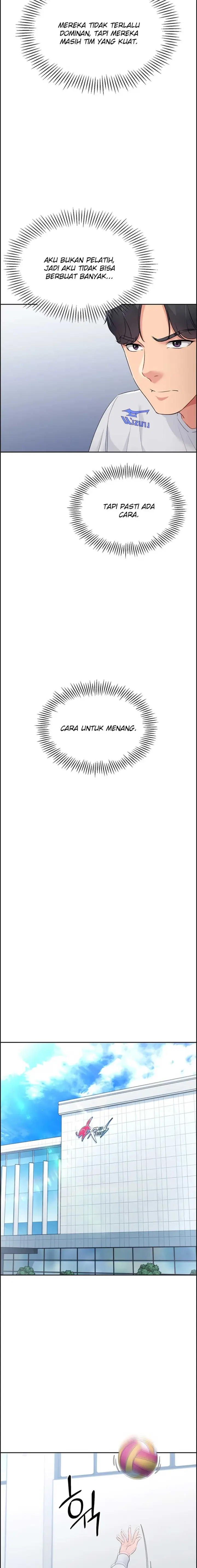 image-komik-set-it-voley-chapter-15-14/24