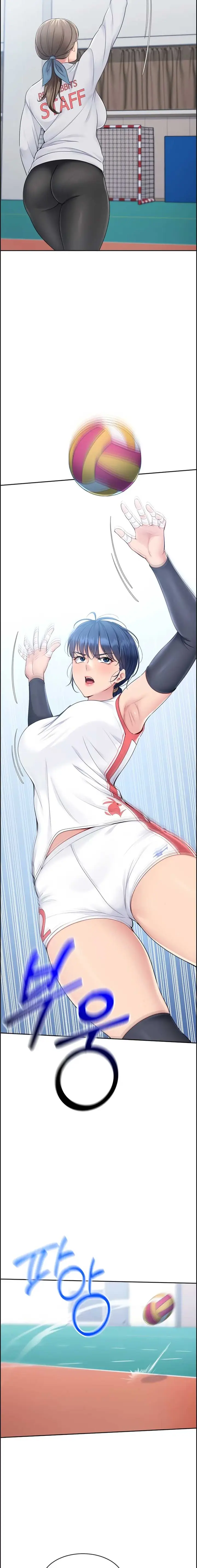image-komik-set-it-voley-chapter-15-15/24