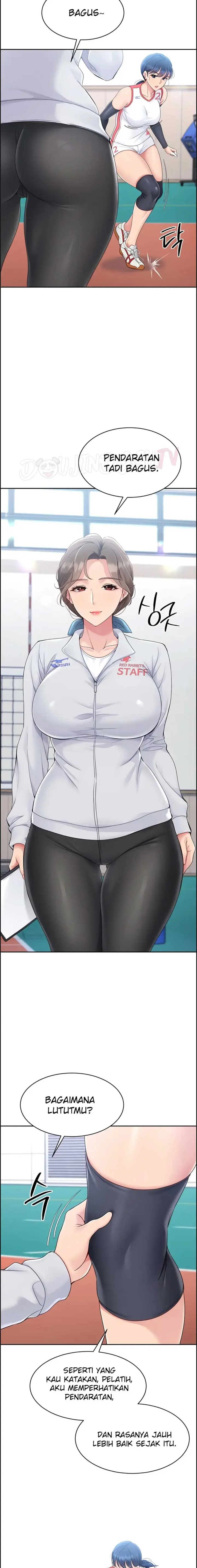 image-komik-set-it-voley-chapter-15-16/24