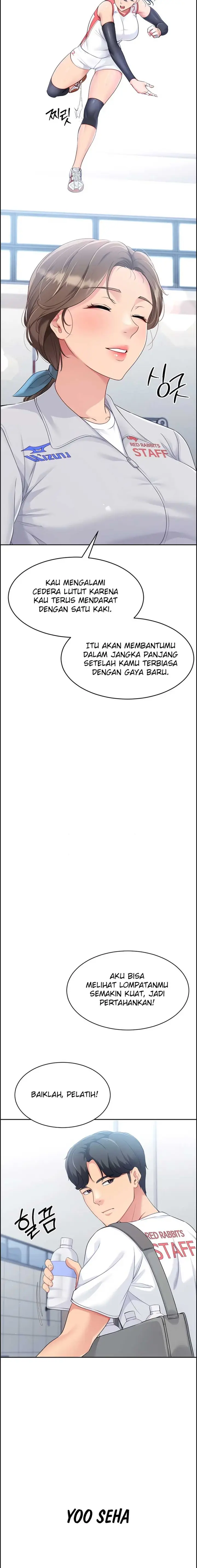 image-komik-set-it-voley-chapter-15-17/24