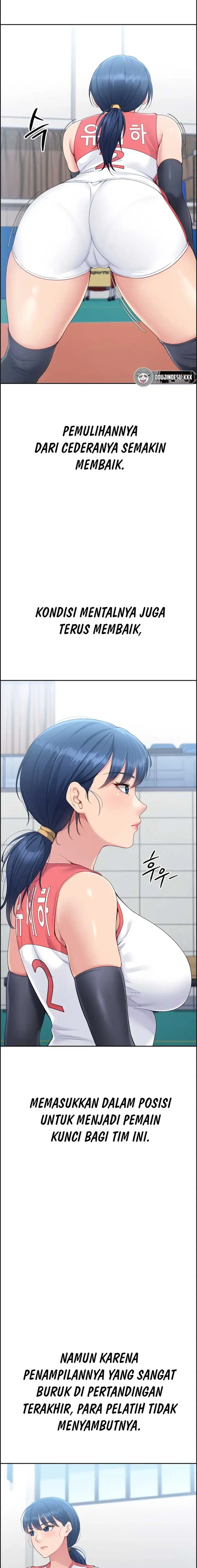 image-komik-set-it-voley-chapter-15-18/24