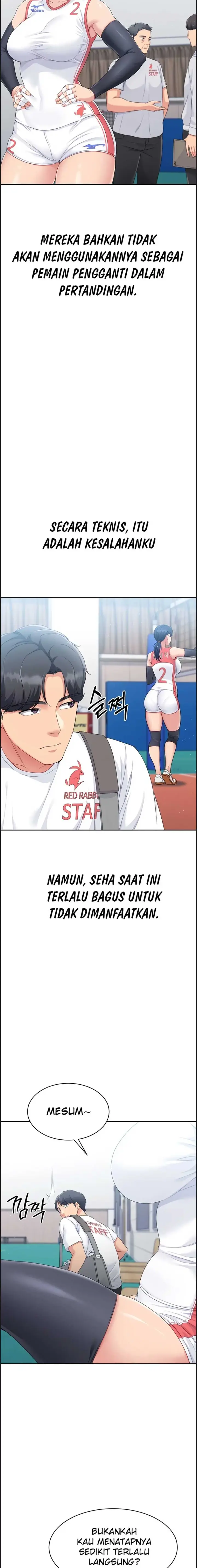 image-komik-set-it-voley-chapter-15-19/24
