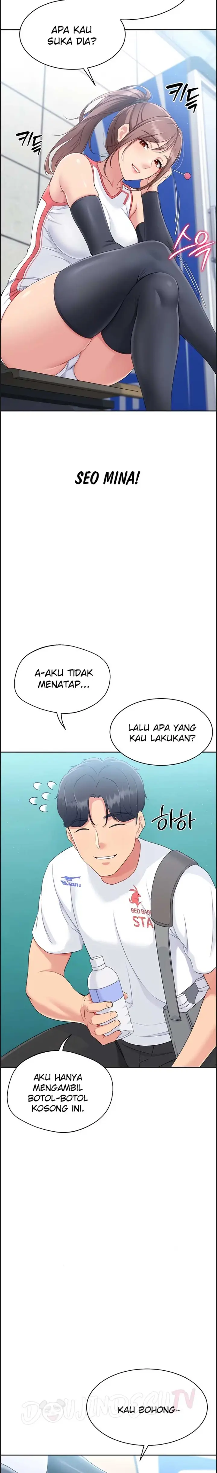 image-komik-set-it-voley-chapter-15-20/24