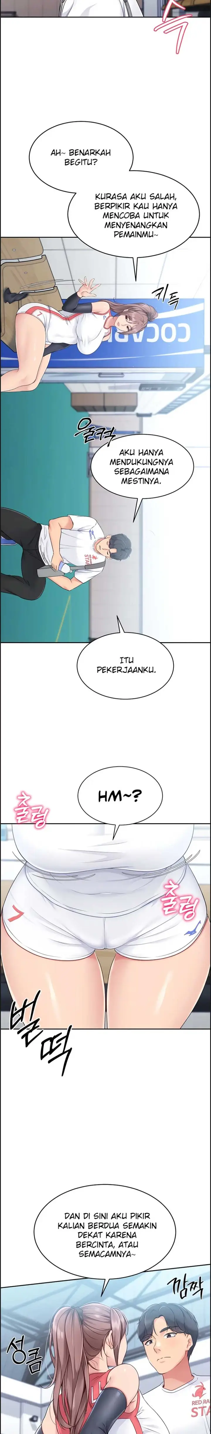 image-komik-set-it-voley-chapter-15-22/24