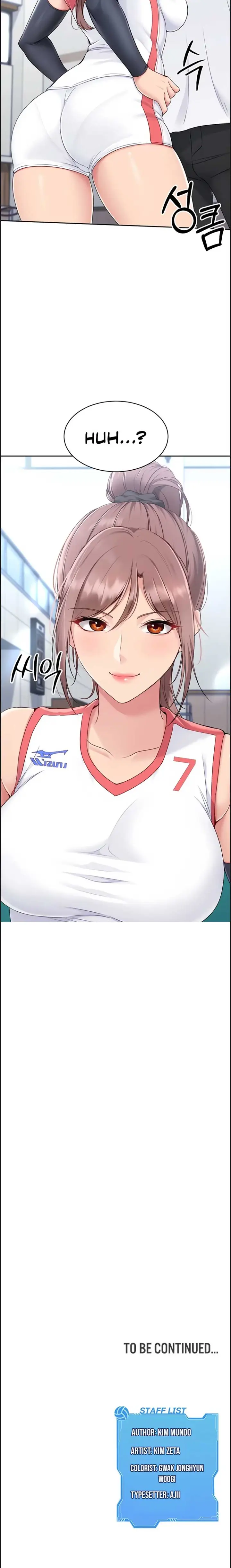 image-komik-set-it-voley-chapter-15-23/24