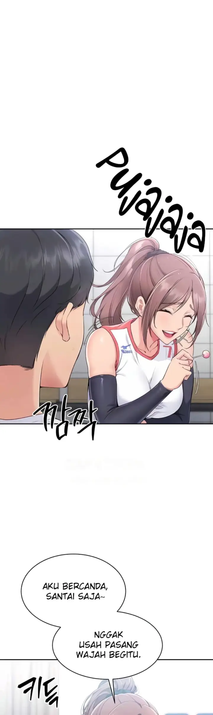 image-komik-set-it-voley-chapter-16-2/51