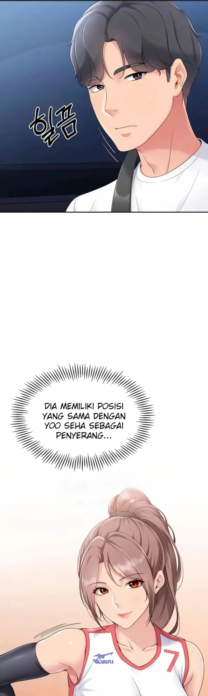 image-komik-set-it-voley-chapter-16-9/51