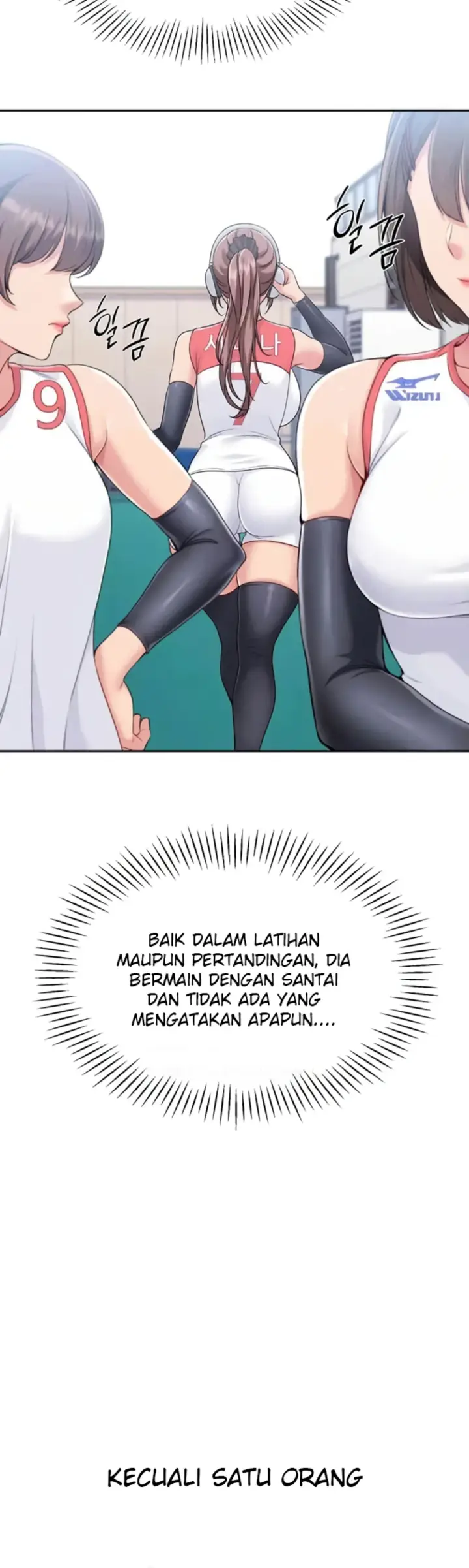 image-komik-set-it-voley-chapter-16-12/51