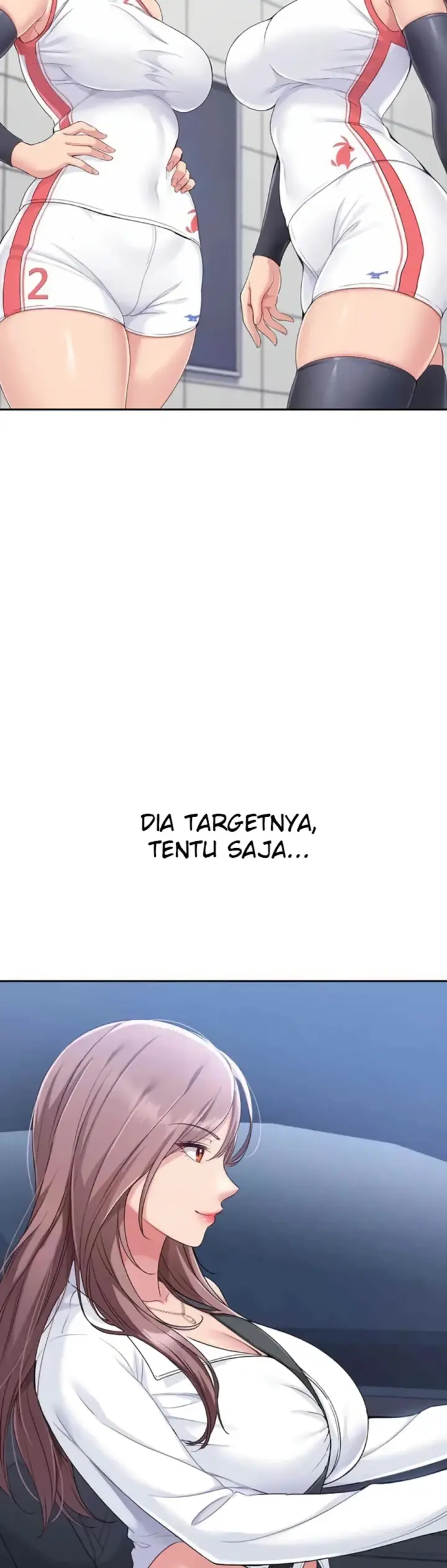 image-komik-set-it-voley-chapter-16-14/51