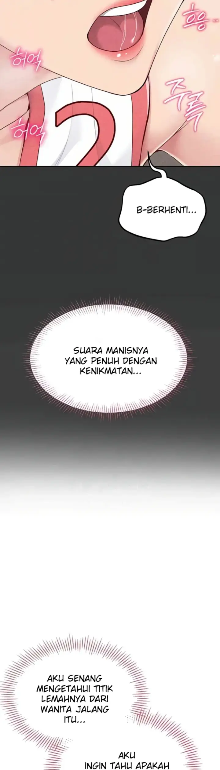 image-komik-set-it-voley-chapter-16-18/51