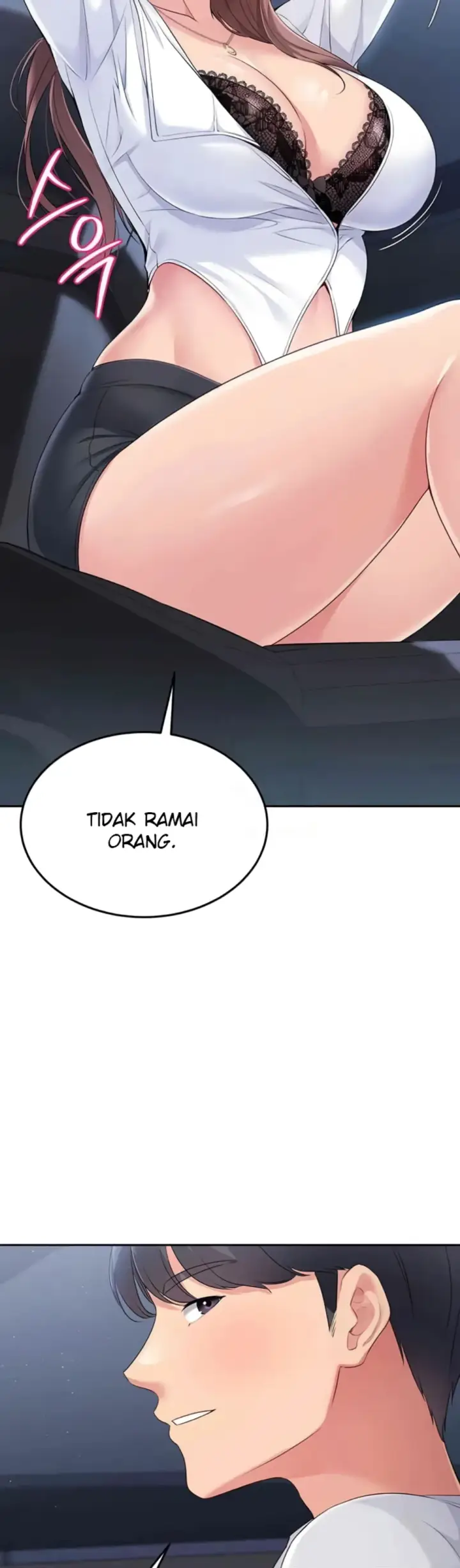 image-komik-set-it-voley-chapter-16-22/51
