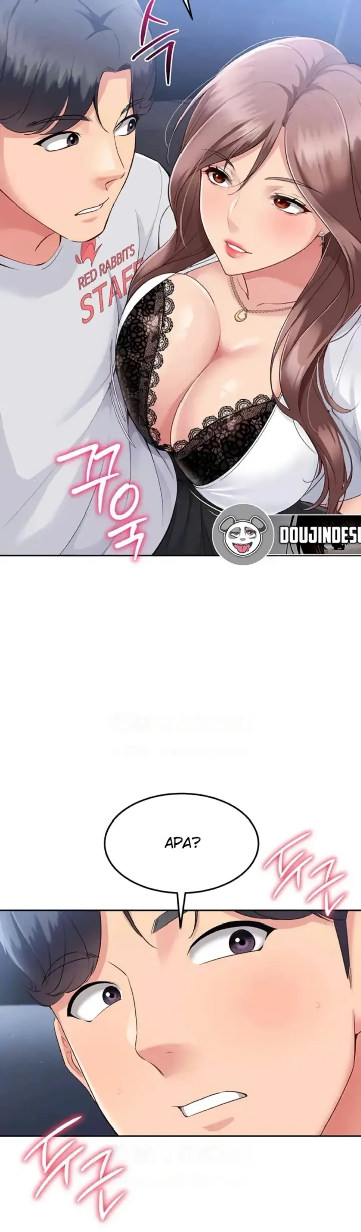 image-komik-set-it-voley-chapter-16-24/51