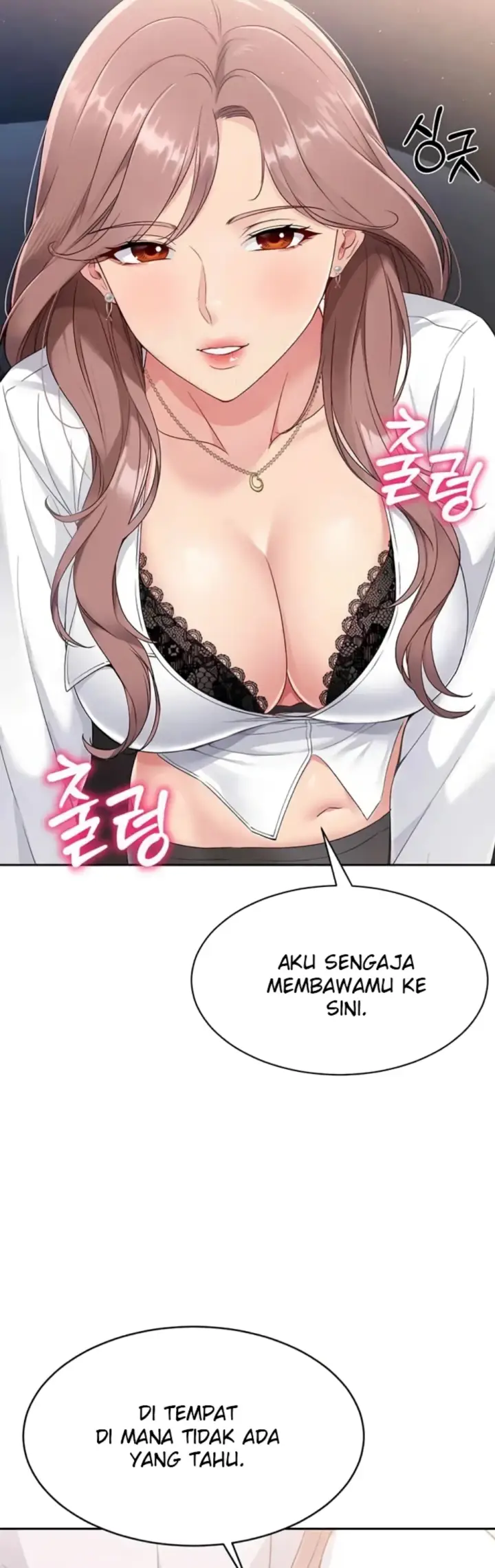 image-komik-set-it-voley-chapter-16-28/51