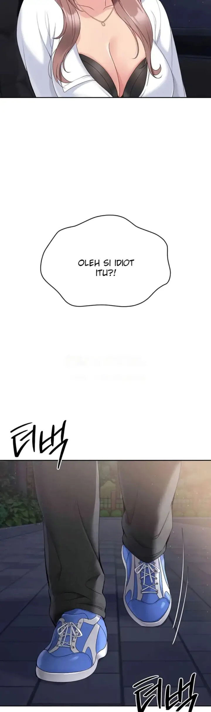 image-komik-set-it-voley-chapter-16-32/51