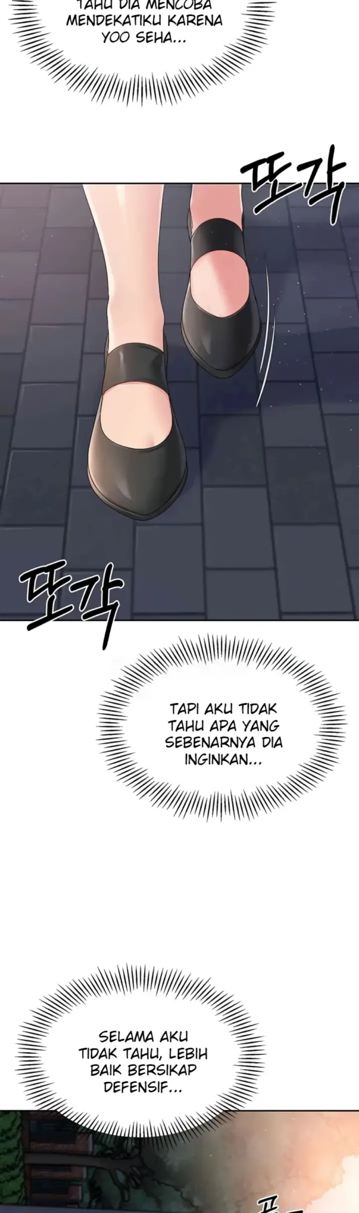 image-komik-set-it-voley-chapter-16-35/51