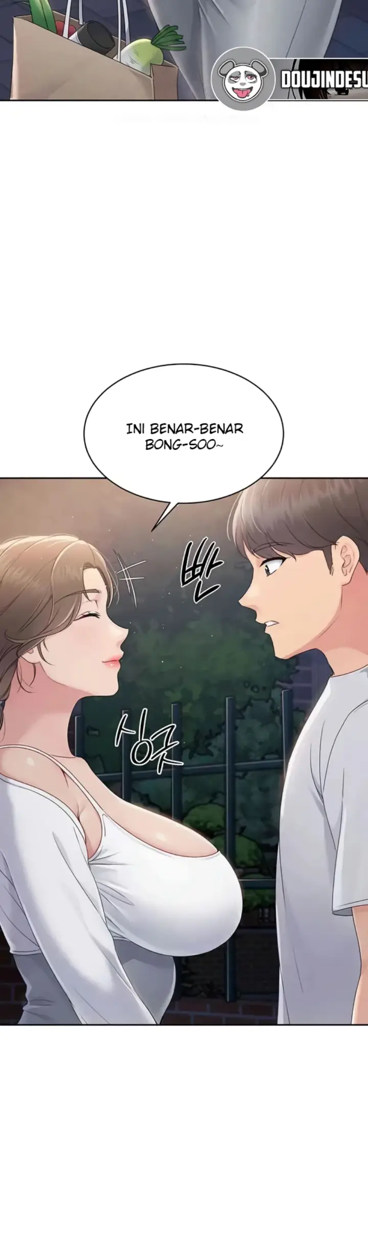 image-komik-set-it-voley-chapter-16-39/51