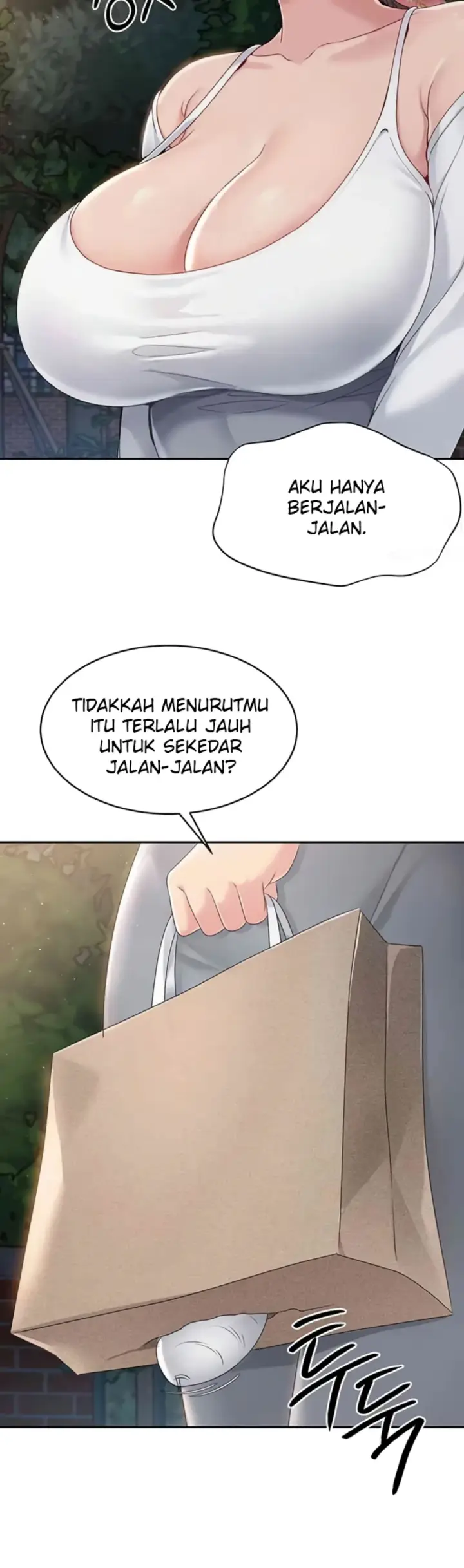 image-komik-set-it-voley-chapter-16-41/51