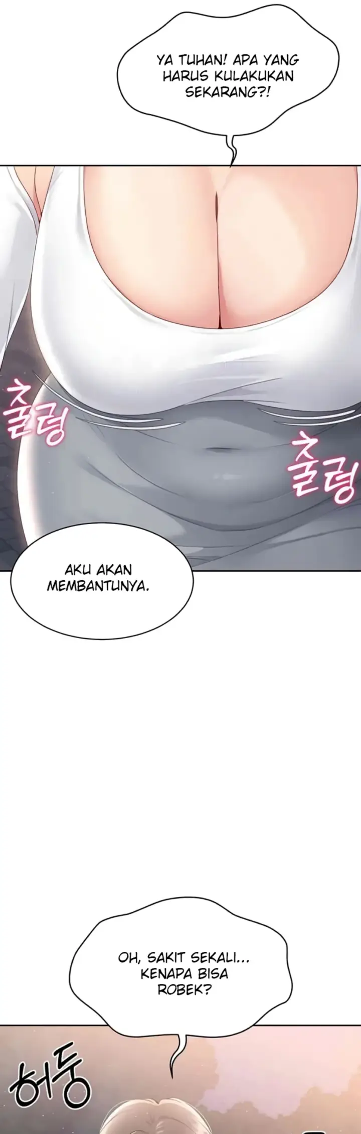 image-komik-set-it-voley-chapter-16-43/51