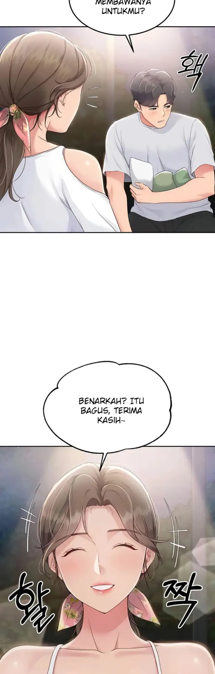 image-komik-set-it-voley-chapter-16-45/51