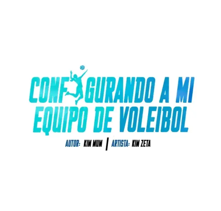 image-komik-set-it-voley-chapter-17-0/53