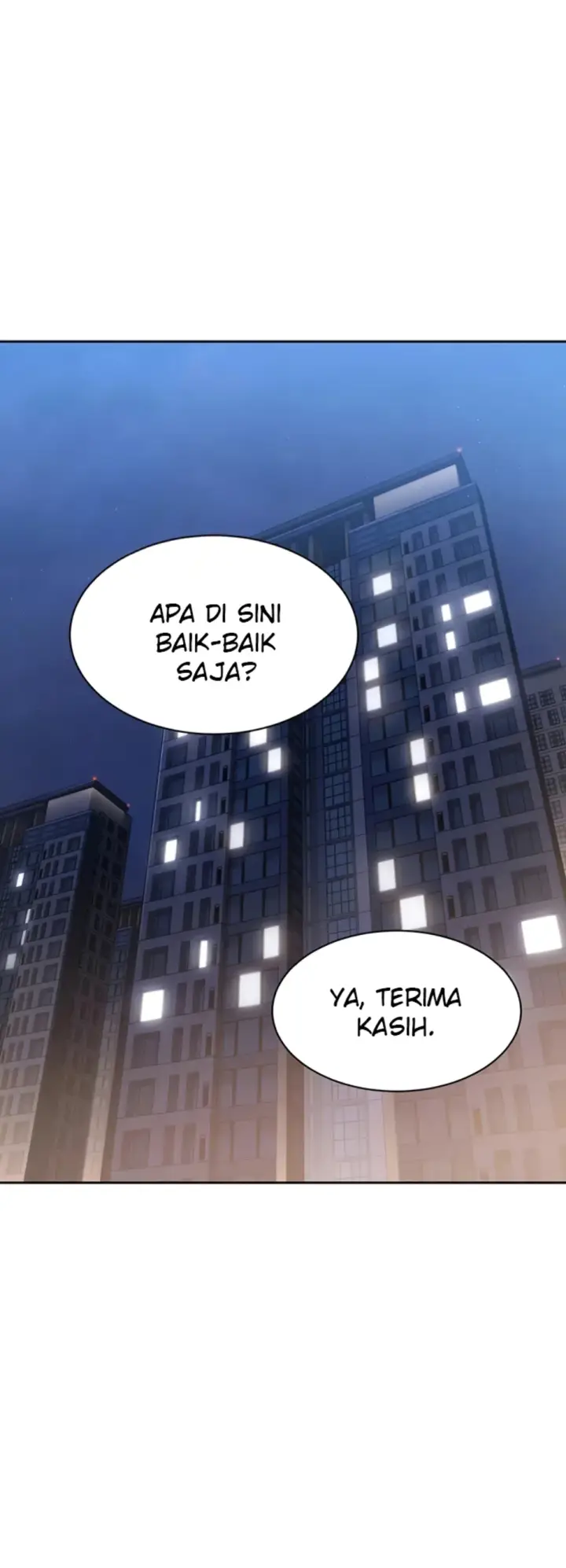 image-komik-set-it-voley-chapter-17-1/53