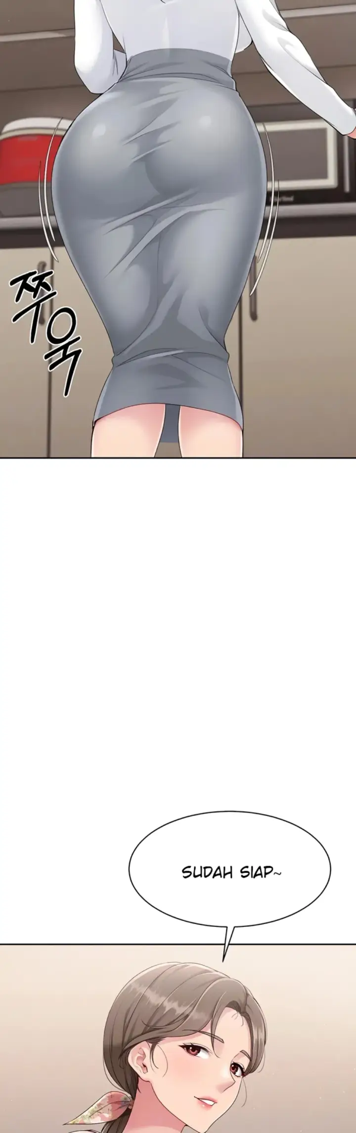 image-komik-set-it-voley-chapter-17-3/53