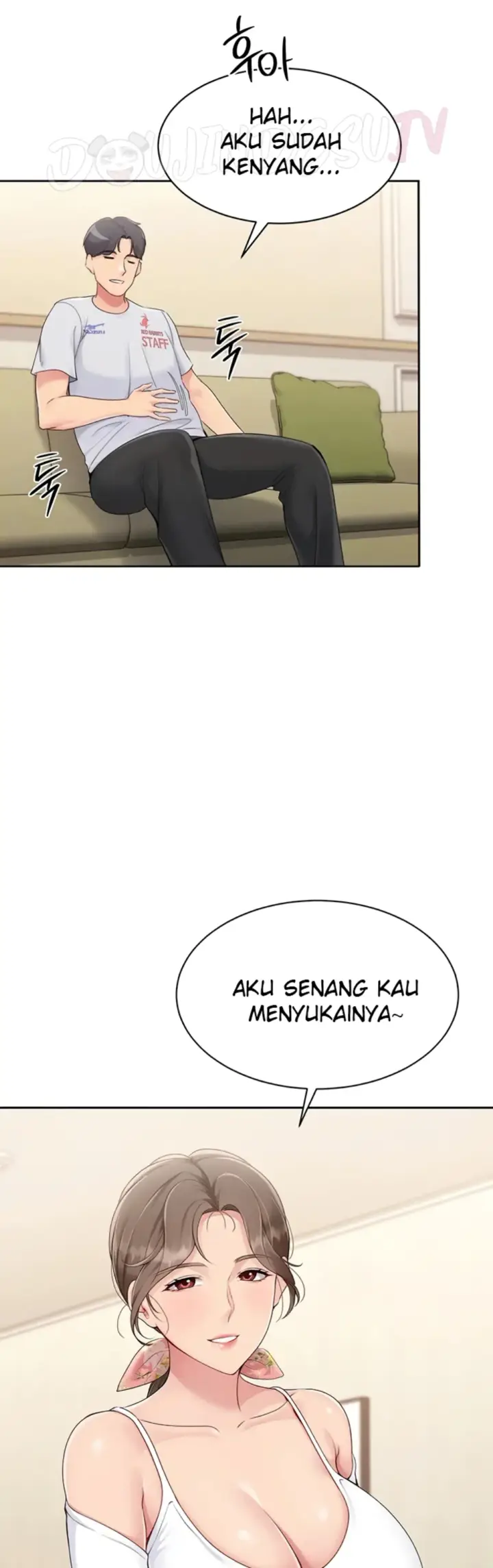 image-komik-set-it-voley-chapter-17-5/53