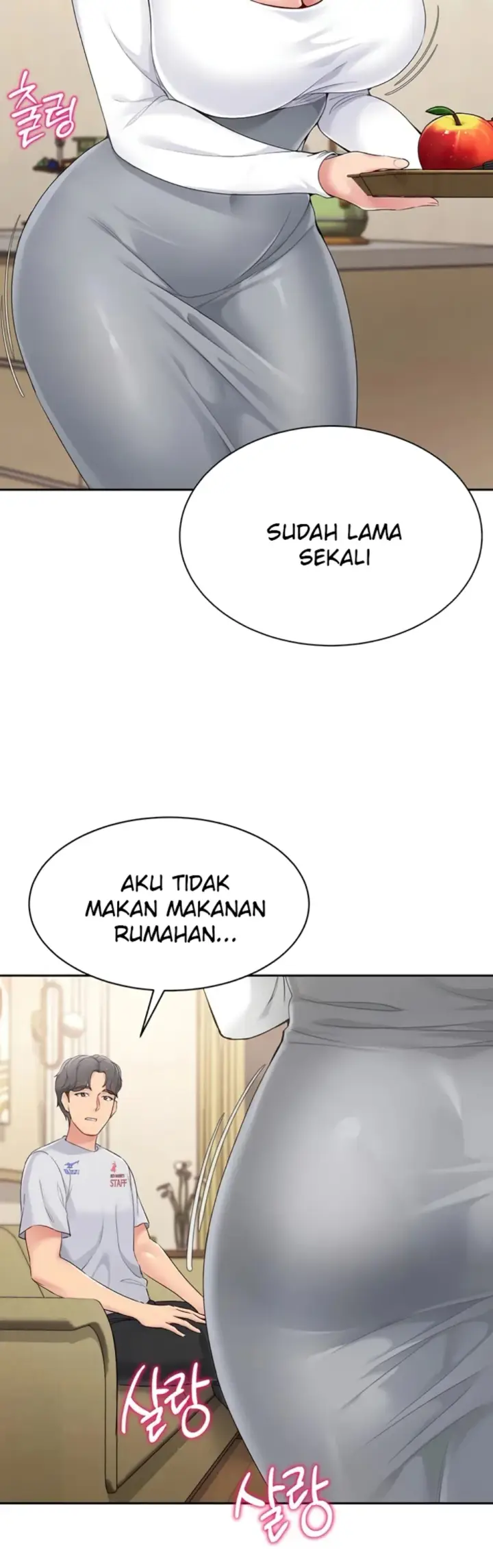 image-komik-set-it-voley-chapter-17-6/53