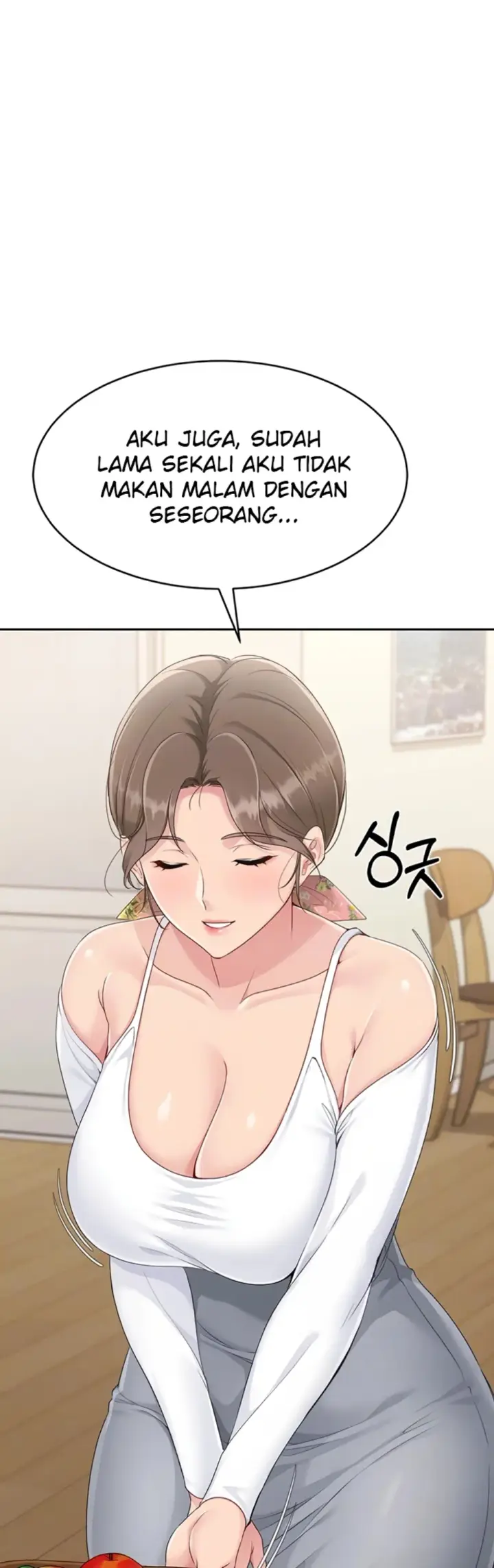 image-komik-set-it-voley-chapter-17-7/53