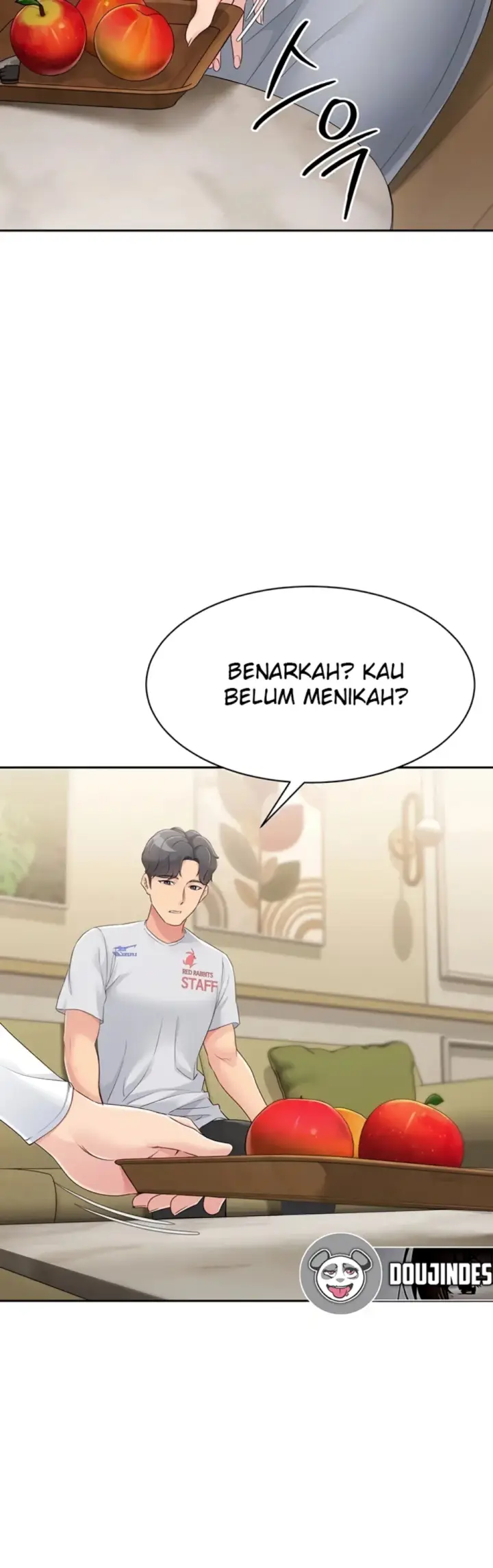 image-komik-set-it-voley-chapter-17-8/53