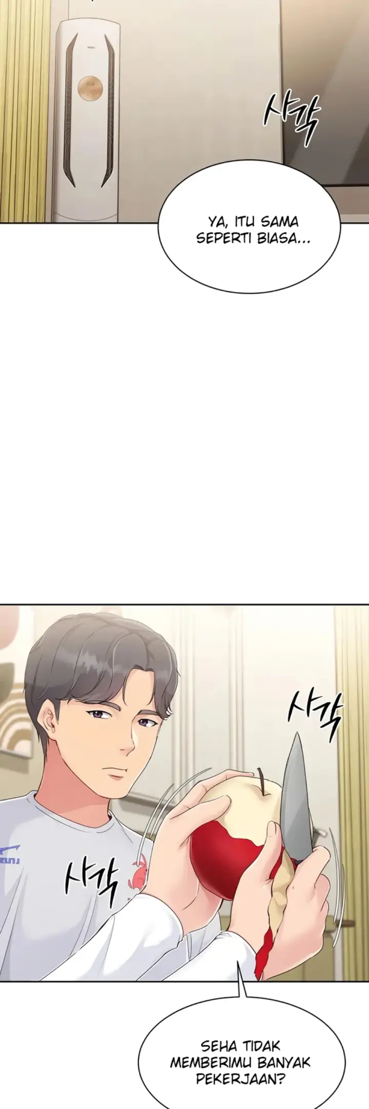 image-komik-set-it-voley-chapter-17-11/53