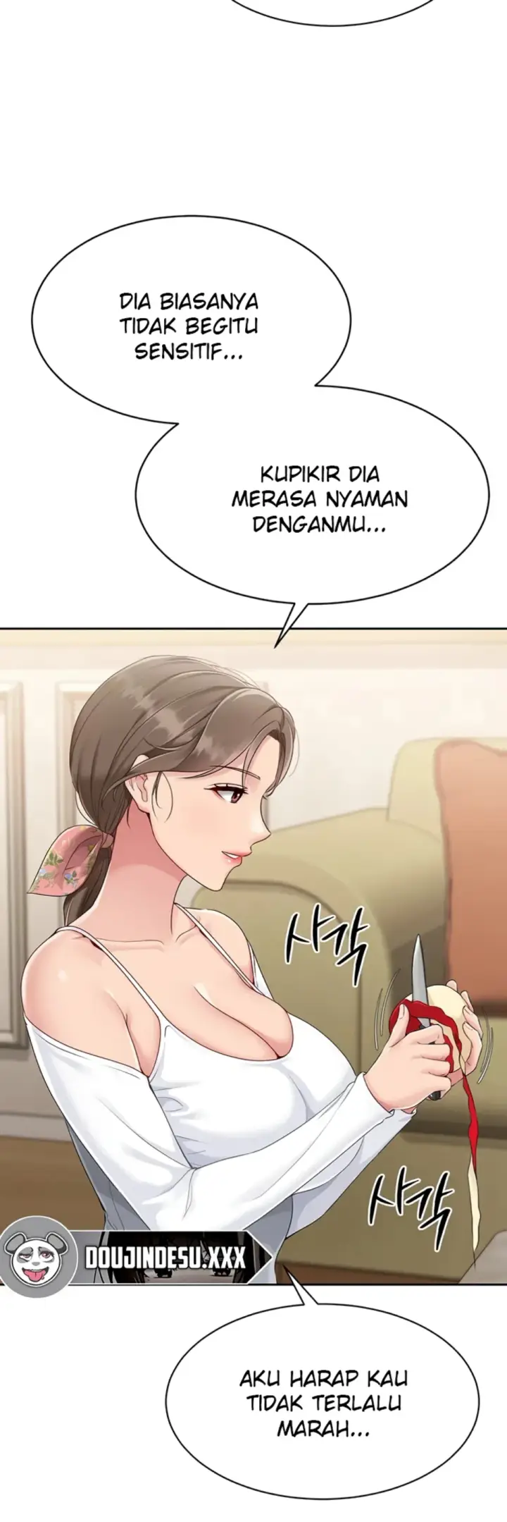 image-komik-set-it-voley-chapter-17-12/53